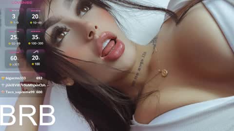 Sophi online show from 02.28.25