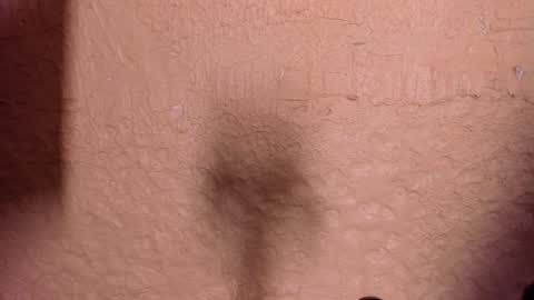 sophi_cooper29 online show from 12.22.25