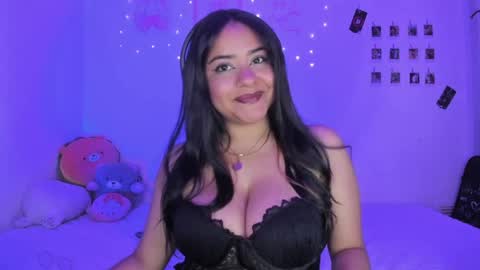 Sofia online show from 04.07.26