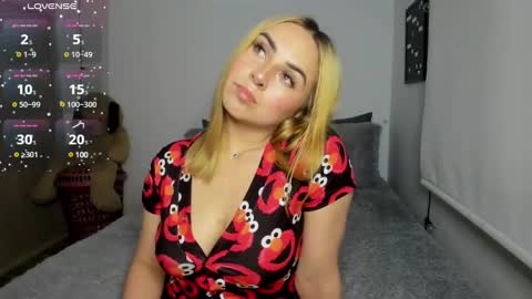 Sofi online show from 02.25.25