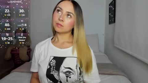 Sofi online show from 02.06.26