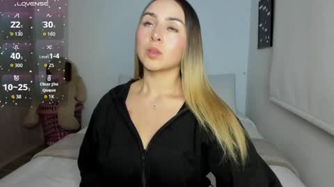 Sofi online show from 04.21.26