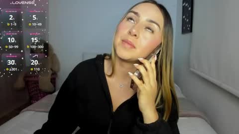 Sofi online show from 04.21.26