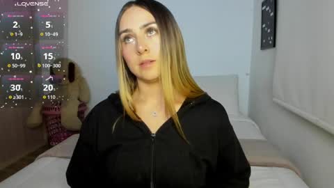 Sofi online show from 04.21.26