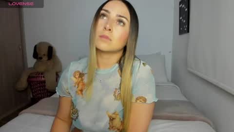 Sofi online show from 07.15.26
