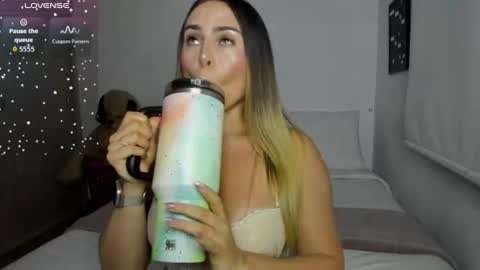 Sofi online show from 07.23.26