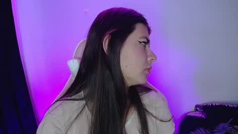 sophi_oo online show from 11.08.25