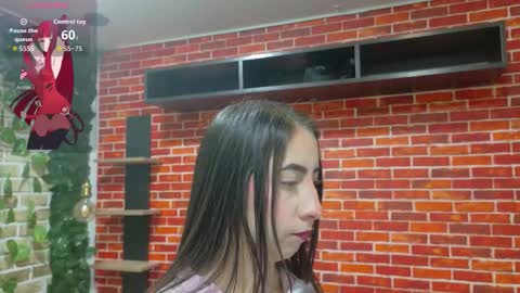 Snapshot of sophi_thaylorr chatting on 09.12.25 Sophi Thaylorr online show from 09.12.25