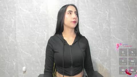 Snapshot of sophi_thaylorr chatting on 10.14.25 Sophi Thaylorr online show from 10.14.25