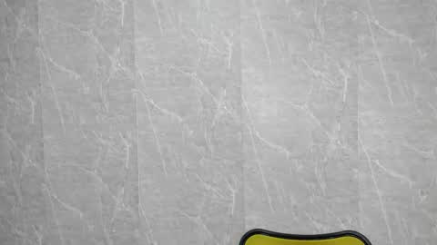 Sophi Thaylorr online show from 11.24.25