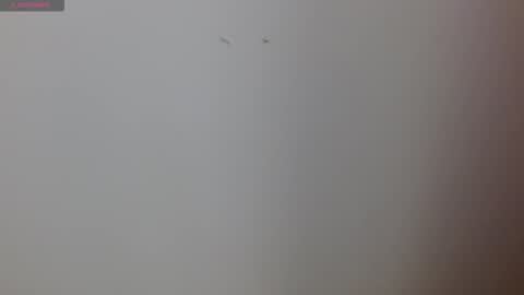 Sophie online show from 11.22.25