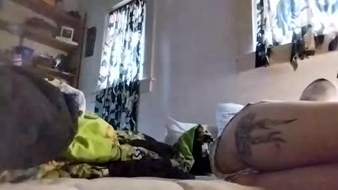 Snapshot of sophia1lux chatting on 09.29.25 sophia1lux online show from 09.29.25