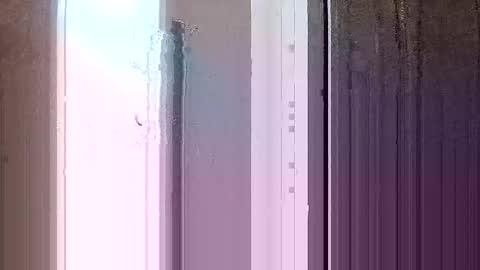 Snapshot of sophia1lux chatting on 10.05.25 sophia1lux online show from 10.05.25