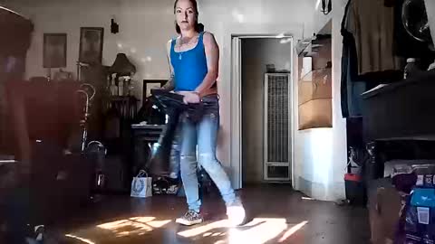 Snapshot of sophia1lux chatting on 10.10.25 sophia1lux online show from 10.10.25