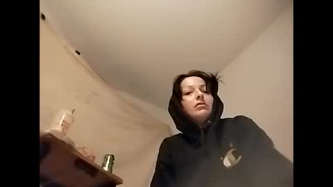 Snapshot of sophia1lux chatting on 10.14.25 sophia1lux online show from 10.14.25