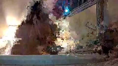 sophia1lux online show from 11.12.25