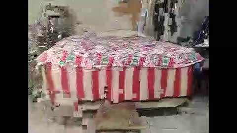 sophia1lux online show from 11.21.25