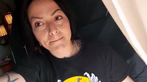 sophia1lux online show from 11.24.25