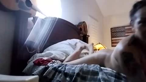 sophia1lux online show from 12.01.25