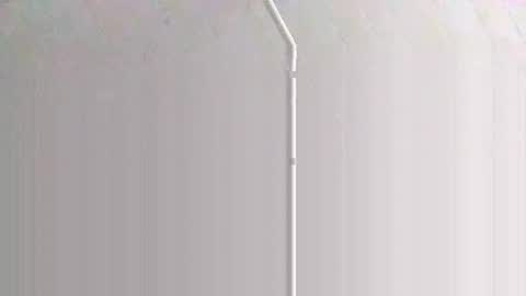 sophia1lux online show from 12.01.25