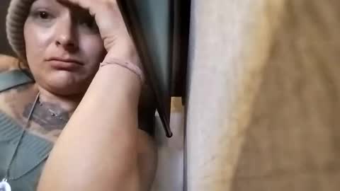 sophia1lux online show from 12.05.25