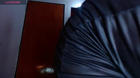 Sophia online show from 10.18.25