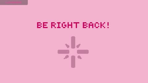 Sophia online show from 11.19.25