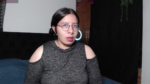  Sophia  online show from 01.19.25