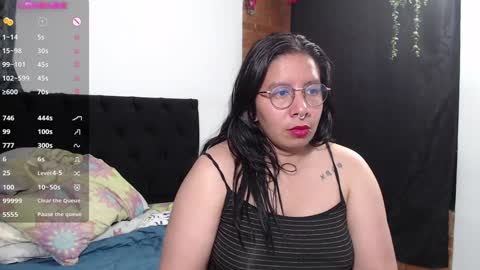  Sophia  online show from 01.21.25