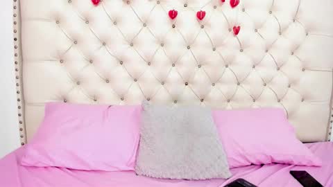 sophia__beauty online show from 11.05.25