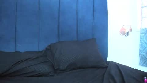 sophia__beauty online show from 12.19.25