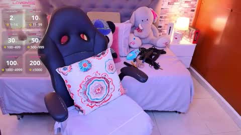 Snapshot of sophia__boobs chatting on 11.30.25 Sofia online show from 11.30.25