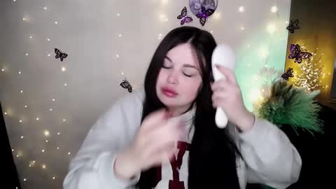 sophia__olsen online show from 02.08.26