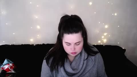sophia__olsen online show from 03.12.26