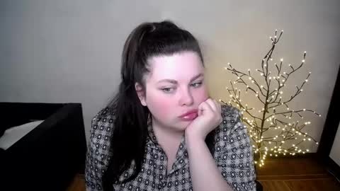 sophia__olsen online show from 05.13.26