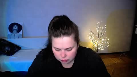 Snapshot of sophia__olsen chatting on 06.04.26 sophia__olsen online show from 06.04.26