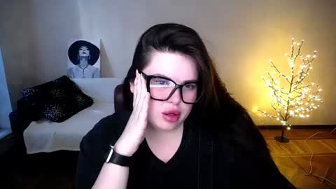 Snapshot of sophia__olsen chatting on 06.23.26 sophia__olsen online show from 06.23.26