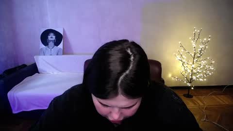 Snapshot of sophia__olsen chatting on 06.26.26 sophia__olsen online show from 06.26.26