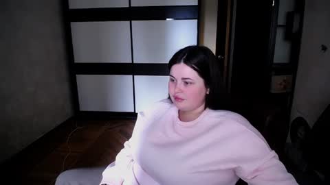 Snapshot of sophia__olsen chatting on 07.12.26 sophia__olsen online show from 07.12.26
