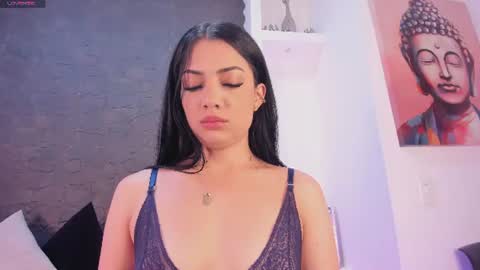 S O P H I A   online show from 06.14.26