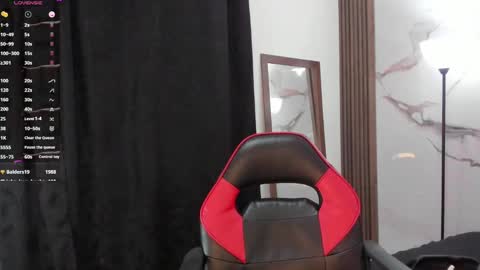 Sophia  online show from 03.07.25