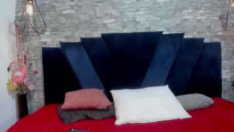 Sophia  online show from 02.06.26