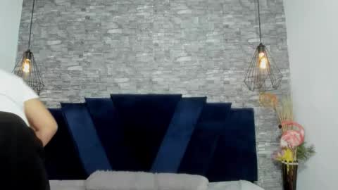 Sophia  online show from 02.11.26