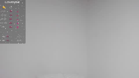 Snapshot of sophia_clark1 chatting on 06.14.26 SOPHIA CLARK1 online show from 06.14.26