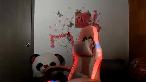 sophia online show from 02.16.26