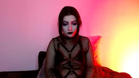 sophia hottie online show from 11.20.25