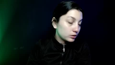 sophia hottie online show from 12.22.25