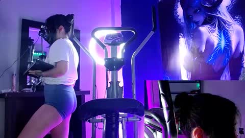 sophia hottie online show from 02.09.26