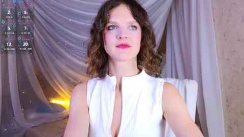 Sophia online show from 01.10.26