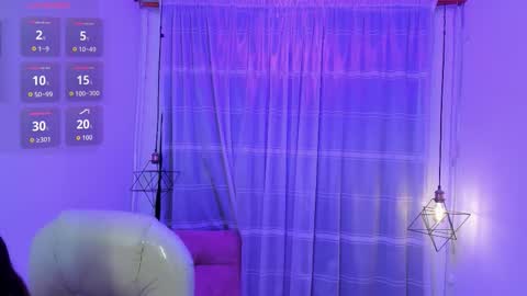 sophia dss online show from 11.02.25